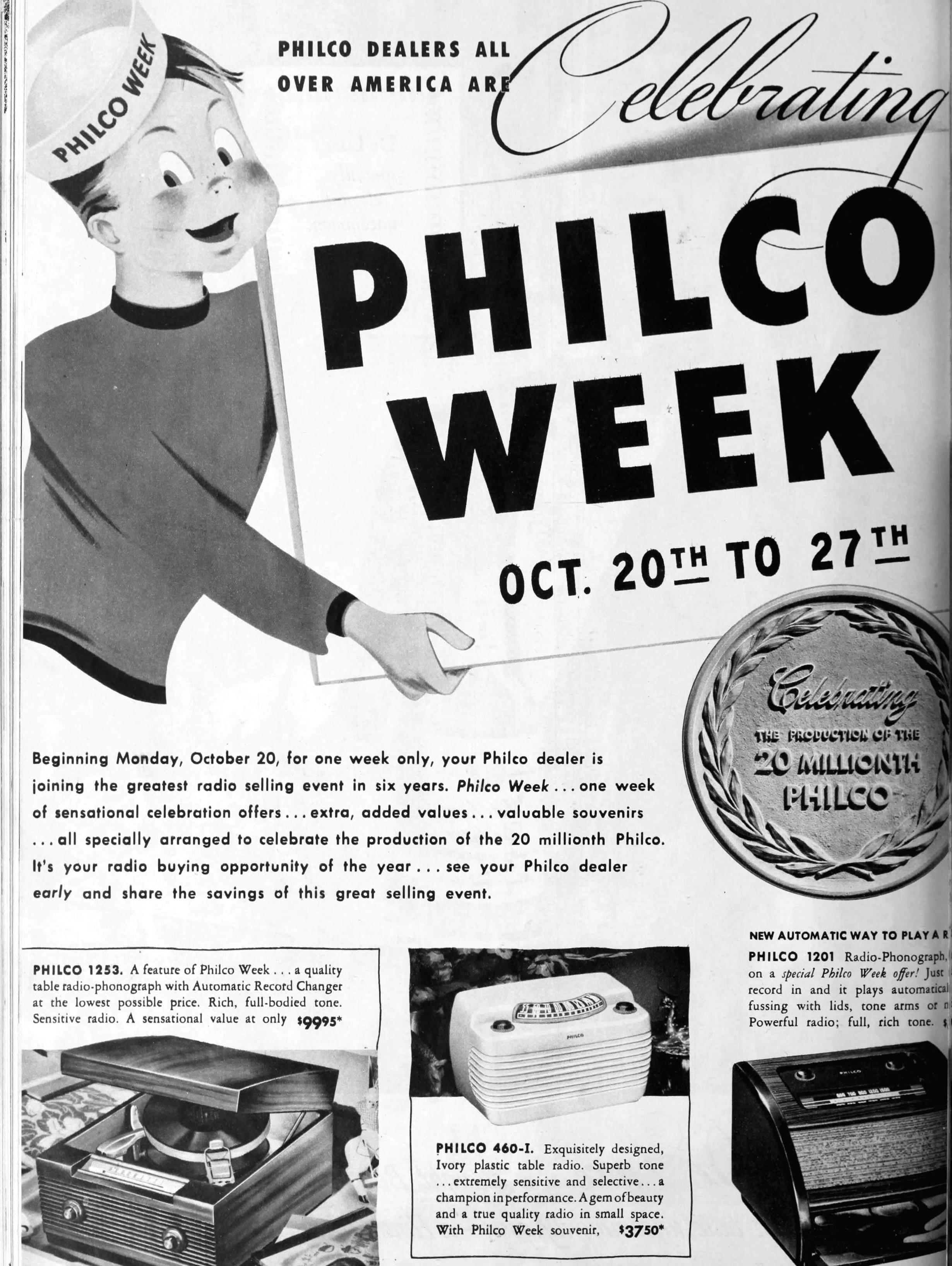 Philco 1947 064.jpg